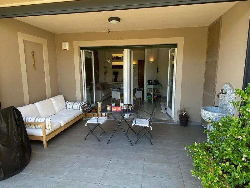 Alpi Giulie Apartment Verbania Luaran gambar