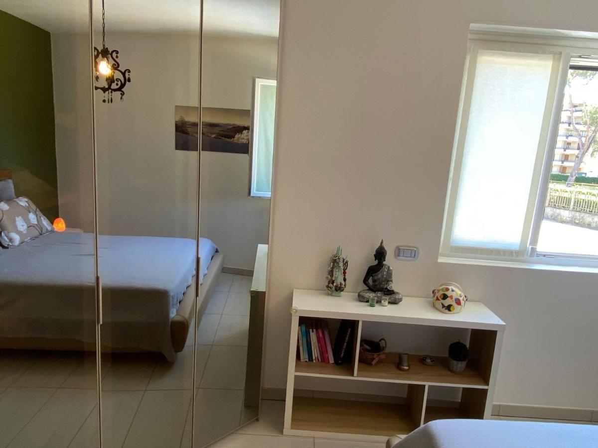Alpi Giulie Apartment Verbania Luaran gambar